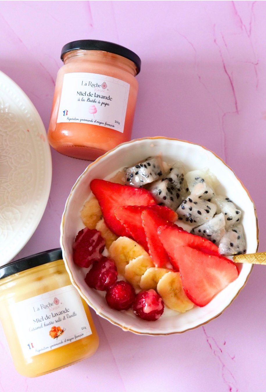 Design sans titre - 14